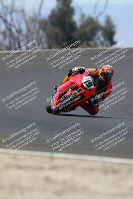 media/Jun-07-2025-TrackDaz (Sat) [[4413525952]]/A Group/12pm (Turn 2)/